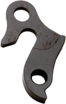 Wheels Manufacturing Derailleur Hanger 27