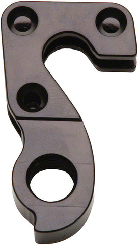 Wheels Manufacturing Derailleur Hanger 28