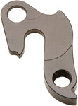 Wheels Manufacturing Derailleur Hanger 31