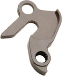 Wheels Manufacturing Derailleur Hanger 36