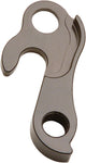 Wheels Manufacturing Derailleur Hanger 42