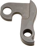 Wheels Manufacturing Derailleur Hanger 45