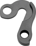 Wheels Manufacturing Derailleur Hanger 59