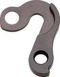 Wheels Manufacturing Derailleur Hanger 59