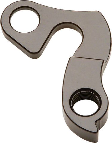 Wheels Manufacturing Derailleur Hanger 67