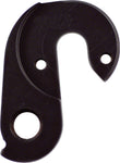 Wheels Manufacturing Derailleur Hanger 71