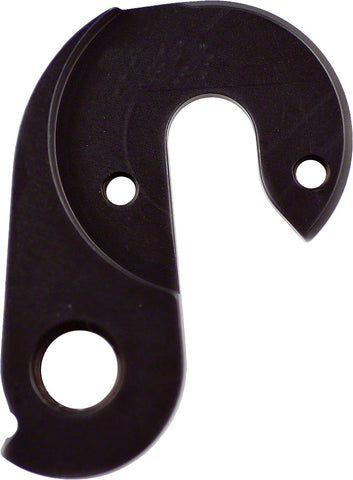 Wheels Manufacturing Derailleur Hanger 71