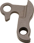 Wheels Manufacturing Derailleur Hanger 74