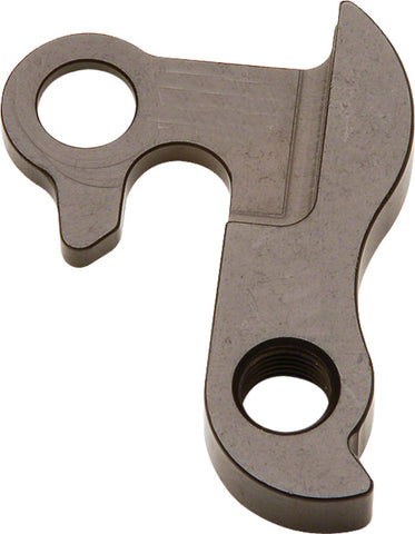 Wheels Manufacturing Derailleur Hanger 74