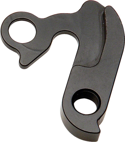 Wheels Manufacturing Derailleur Hanger 77