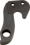 Wheels Manufacturing Derailleur Hanger 78