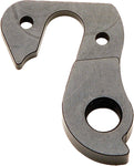 Wheels Manufacturing Derailleur Hanger 85