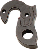 Wheels Manufacturing Derailleur Hanger 87