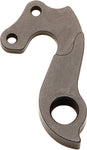 Wheels Manufacturing Derailleur Hanger 96