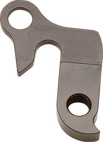 Wheels Manufacturing Derailleur Hanger 97