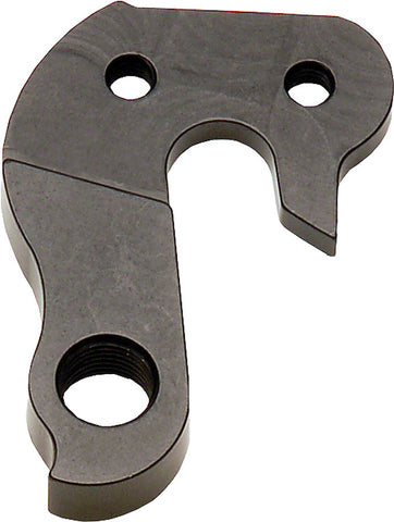 Wheels Manufacturing Derailleur Hanger 99