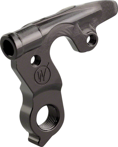 Wheels Manufacturing Derailleur Hanger 281