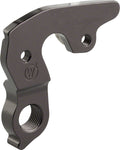 Wheels Manufacturing Derailleur Hanger 282