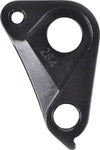 Wheels Manufacturing Derailleur Hanger 284