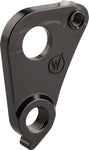 Wheels Manufacturing Derailleur Hanger 284