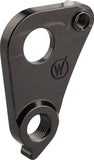 Wheels Manufacturing Derailleur Hanger 284