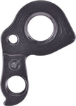 Wheels Manufacturing Derailleur Hanger 287