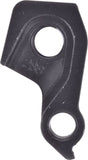 Wheels Manufacturing Derailleur Hanger 288