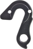 Wheels Manufacturing Derailleur Hanger 289