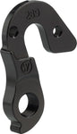 Wheels Manufacturing Derailleur Hanger 289