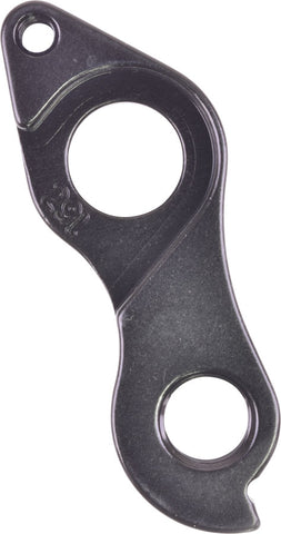 Wheels Manufacturing Derailleur Hanger 291