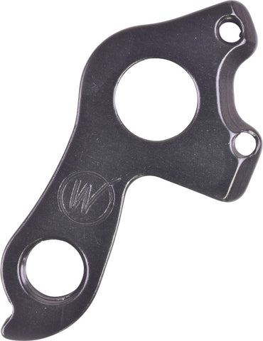 Wheels Manufacturing Derailleur Hanger 292