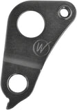 Wheels Manufacturing Derailleur Hanger 301