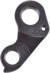 Wheels Manufacturing Derailleur Hanger 303