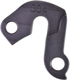 Wheels Manufacturing Derailleur Hanger 304