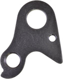 Wheels Manufacturing Derailleur Hanger 306