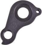 Wheels Manufacturing Derailleur Hanger 308