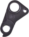 Wheels Manufacturing Derailleur Hanger 309