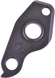 Wheels Manufacturing Derailleur Hanger 310