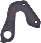 Wheels Manufacturing Derailleur Hanger 311