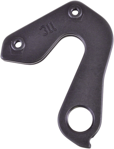 Wheels Manufacturing Derailleur Hanger 311