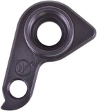 Wheels Manufacturing Derailleur Hanger 313