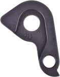 Wheels Manufacturing Derailleur Hanger 313