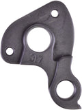 Wheels Manufacturing Derailleur Hanger 317