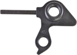 Wheels Manufacturing Derailleur Hanger 318