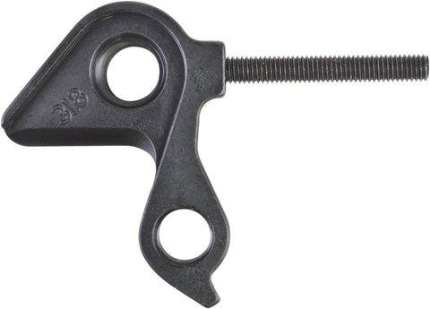 Wheels Manufacturing Derailleur Hanger 318