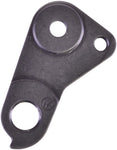 Wheels Manufacturing Derailleur Hanger 309C Scott QR