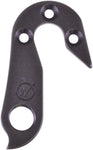 Wheels Manufacturing Derailleur Hanger 315 Cinelli