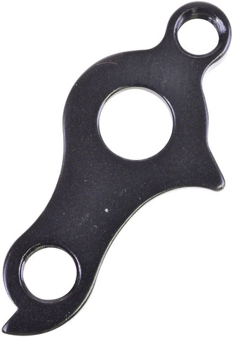 Wheels Manufacturing Derailleur Hanger 316 Ibis