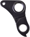 Wheels Manufacturing Derailleur Hanger 322 Kona