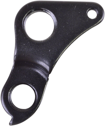 Wheels Manufacturing Derailleur Hanger 322 Kona